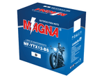 CAJA_MF-YTX12-BS.png