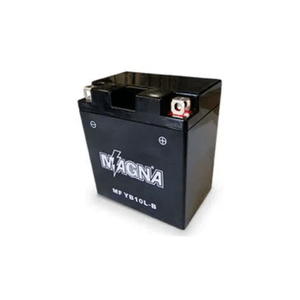 Batería Moto Magna MF-YB10L-B