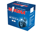 CAJA_MF-YB10L-B.png