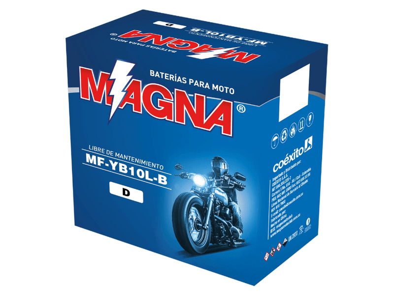 CAJA_MF-YB10L-B.png