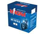 CAJA_MF_YB7B-B.png