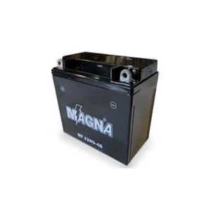 Batería Moto Magna MF-12N9-4B