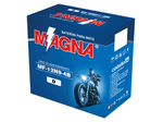 CAJA_MF_12N9_4B.png