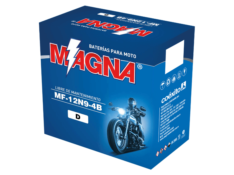 CAJA_MF_12N9_4B.png