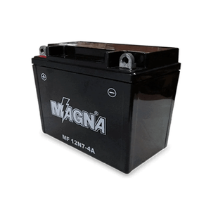 Batería Moto Magna MF-12N7-4A
