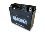 MF-12N7B-3A.png
