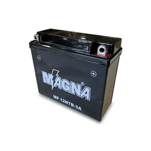 Batería Moto Magna MF-12N7B-3A