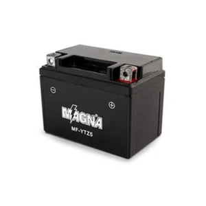 Batería Moto Magna MF-YTZ5
