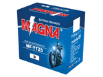 CAJA_MF-YTZ5.png