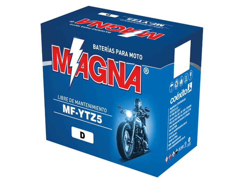CAJA_MF-YTZ5.png
