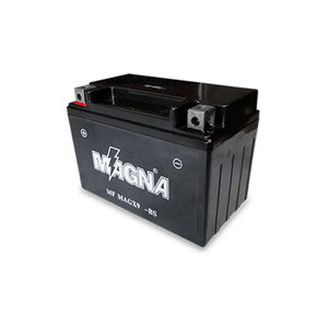 Batería Moto Magna MF-MAGX9-BS