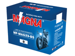 CAJA_MF-MAGX9-BS.png