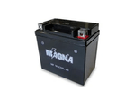 MF-MAGX5L-BS -1-.png