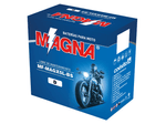 CAJA_MF_MAGX5L_BS.png