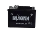 Bateria-Moto-Magna-MF-MAGX4L-BS