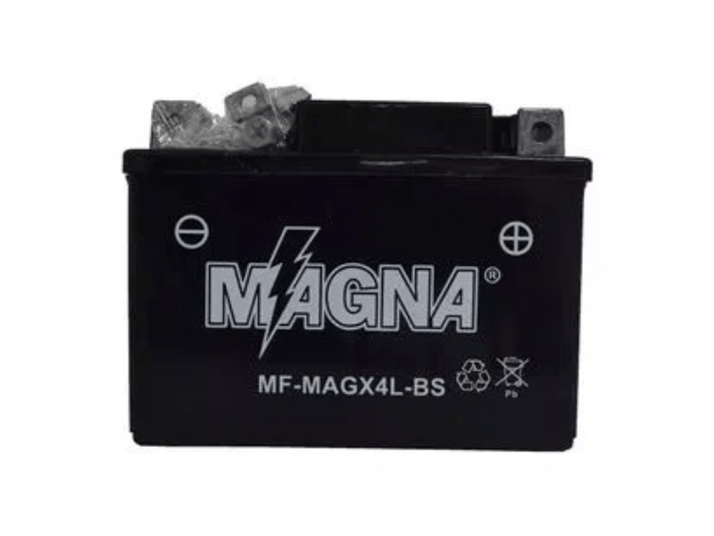 Bateria-Moto-Magna-MF-MAGX4L-BS
