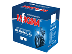 Bateria-Moto-Magna-MF-MAGX4L-BS