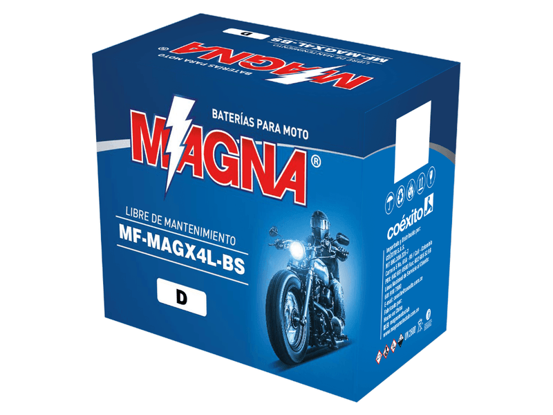 Bateria-Moto-Magna-MF-MAGX4L-BS