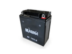 MF-YB5LB -1-.png