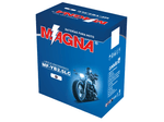 CAJA_MF_YB2.5LC.png