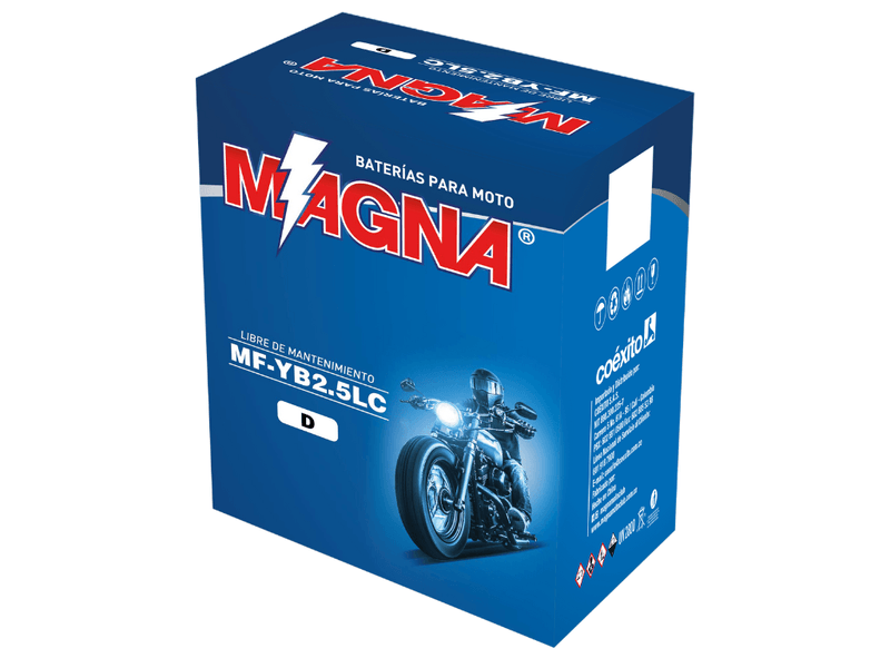 CAJA_MF_YB2.5LC.png
