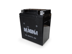 Bateria-Moto-Magna-MF-MAGX7L-BS
