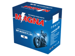 Bateria-Moto-Magna-MF-MAGX7L-BS