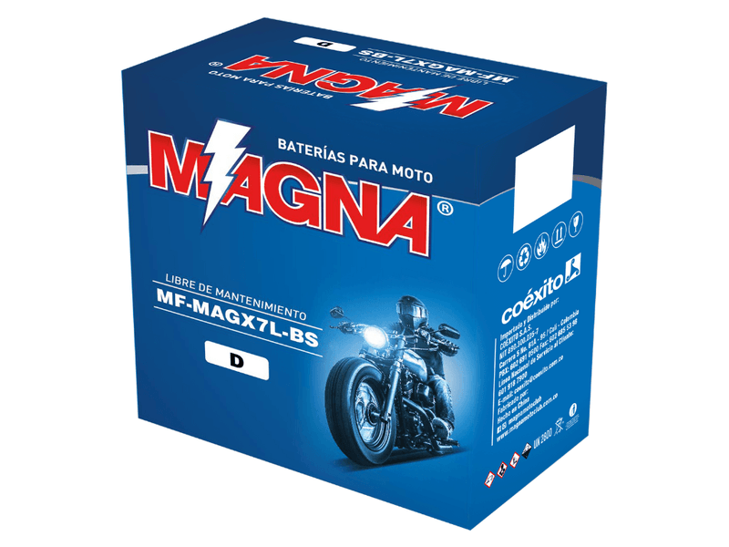 Bateria-Moto-Magna-MF-MAGX7L-BS