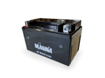 MF-MAGX7A-BS -1-.png