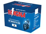 CAJA_MF_MAGX7A_BS.png