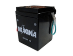 MF-6N42A.png