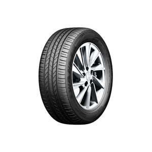 Llanta Auto 165/70R13 SP026 Wanli