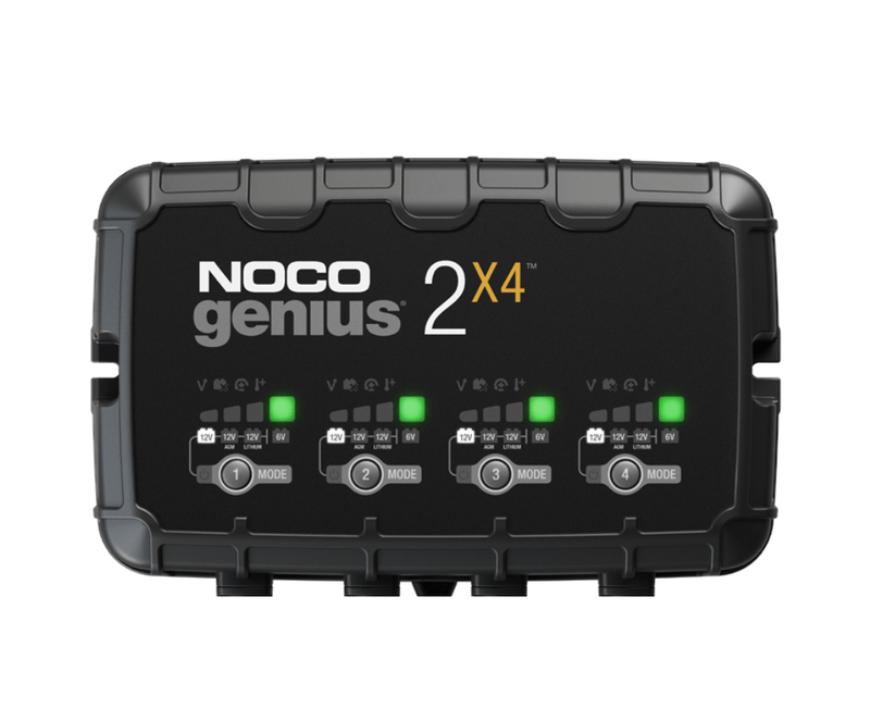 GENIUS2X4.png
