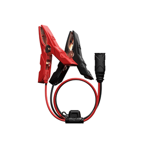 Cable con pinza conector Batería GC014 NOCO