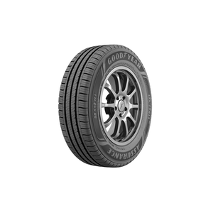 Llanta Auto 185/70R14 Assurance Maxlife 4PR GY367 Goodyear