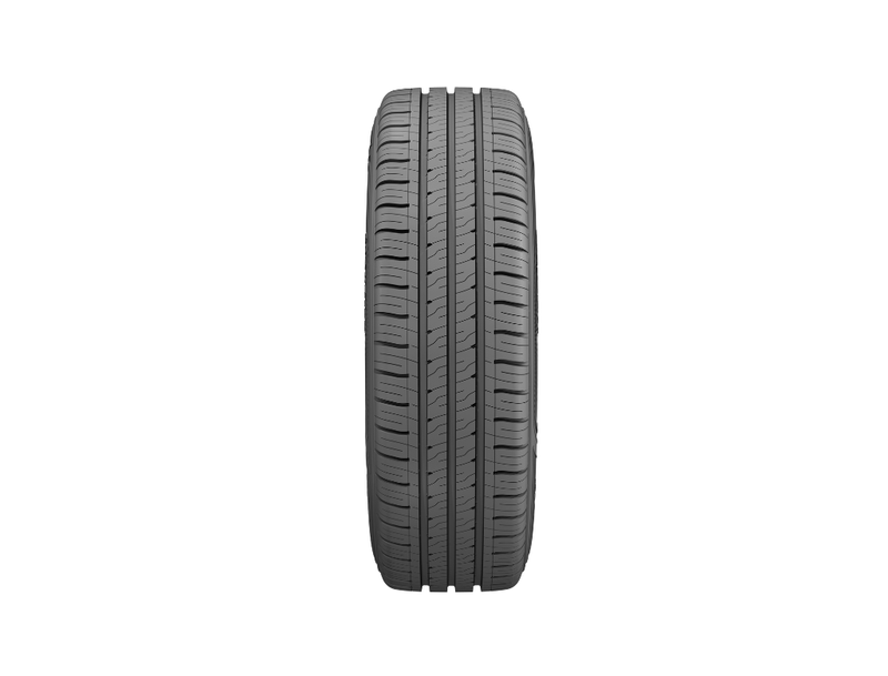 Llanta-Auto-185-70R14-Assurance-Maxlife-4PR-GY367-Goodyear