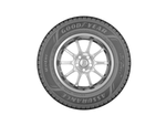 Llanta-Auto-185-70R14-Assurance-Maxlife-4PR-GY367-Goodyear