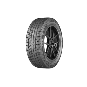 Llanta Auto 195/55R16XL Eagle Sport 2 4PR GY729 Goodyear