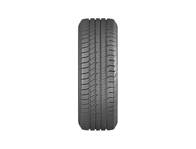Eagle Sport 2 - 2