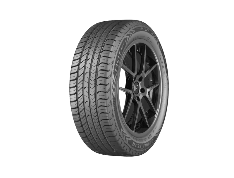 Eagle Sport 2