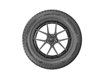 Eagle Sport 2 - 3