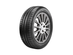 Efficientgrip Performance