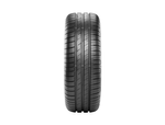 Efficientgrip Performance - 2