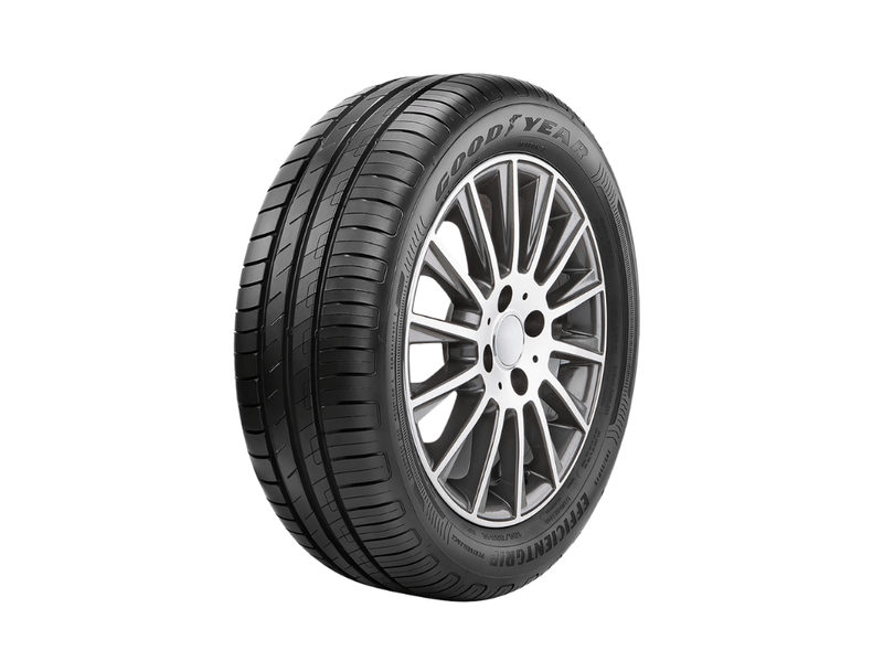 Efficientgrip Performance