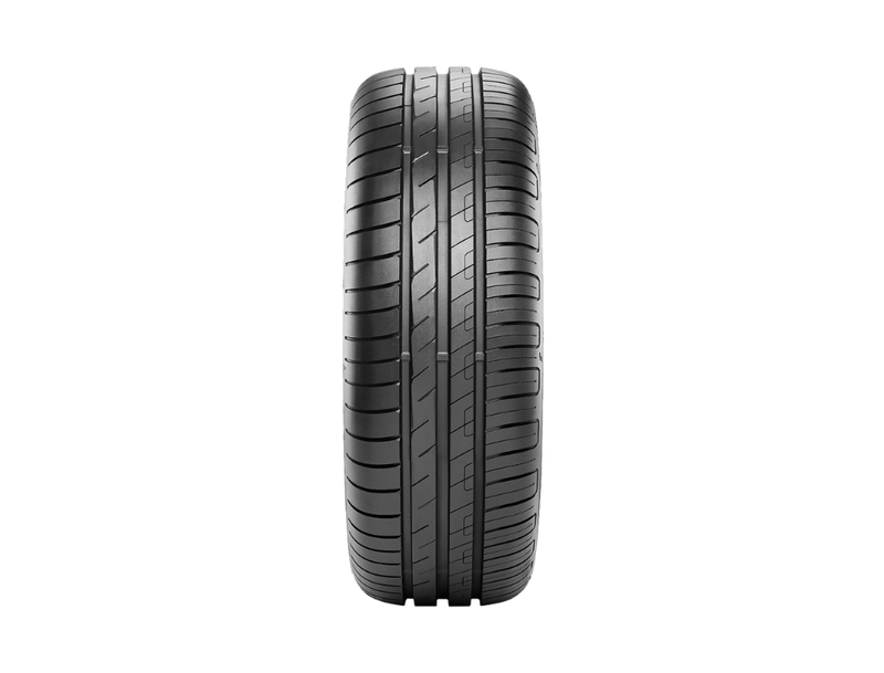 Efficientgrip Performance - 2