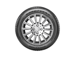 Efficientgrip Performance - 3