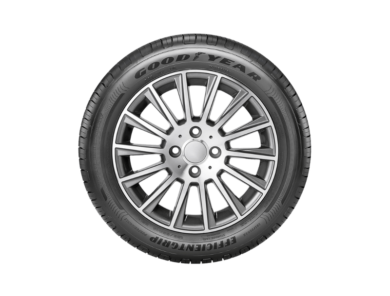 Efficientgrip Performance - 3