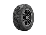 Wrangler duratrac RT