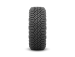 Wrangler duratrac RT - 2