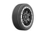 Wrangler HT